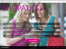 Shopatico